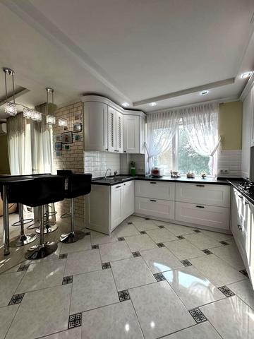 Кондратьєвський пров. (Інститутський), 34