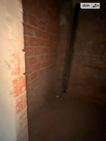 Продаж 2к Квартира Амосова вулиця