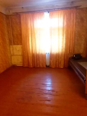 Продаж 2к Квартира Володимира Мономаха (Московська) вулиця