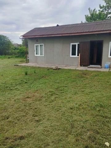 Продається Будинок в с. Недогарки