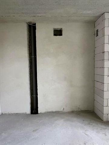 Продаж 2к Квартира Кривоноса вулиця