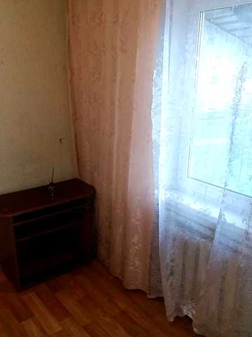 Частина будинку в районі Болдиної гори, окремий двір 6 соток. (С1)