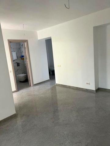 Приміщення під комерційну діяльність.