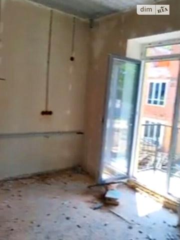 Продаж 2к Квартира Кленова вулиця