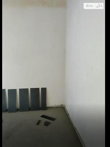 Продаж 2к Квартира Кленова вулиця