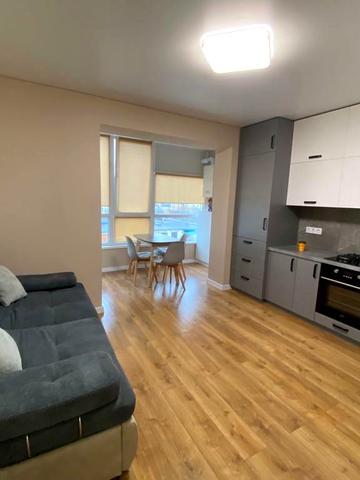 Євгена Рихліка вул. (5-й Щорса), 15