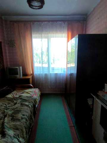 Продам Дачу в Лупарево
