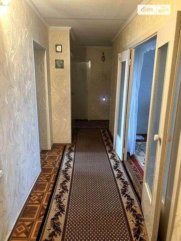 Продаж 4к Квартира Калнишевського (Червоноармійська) вулиця