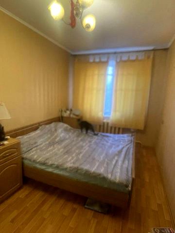 None 300 USD