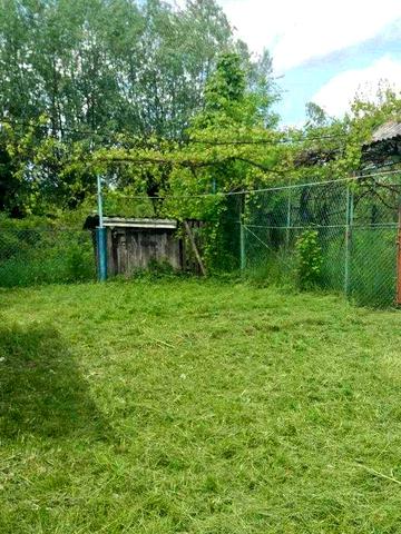Продаю будинок готовий до життя