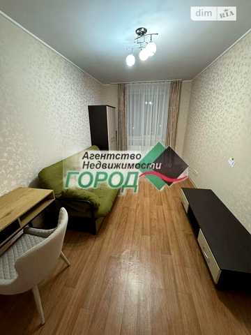 Продаж 1к Квартира Перемоги проспект