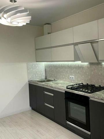 Сдаётся Шикарная 1комнатная Квартира на Замостьянской.