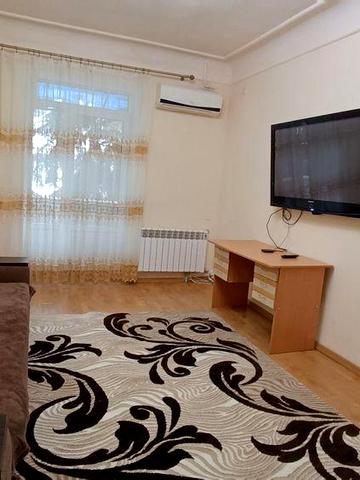 Продам 2х ком ВИДОВАЯ  Т.Шевченка14