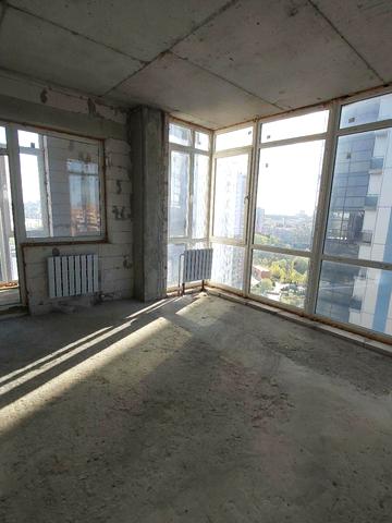 Отакара Яроша пров., 22