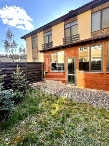 Патріотів, 4б