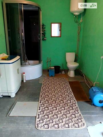 Продаж 3к Дім Центральна (Леніна) вулиця