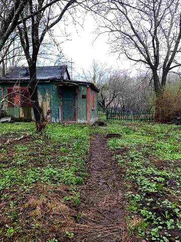 Дендропаркова вул., 10