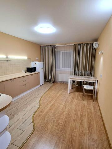 Харківське шосе, 19-А