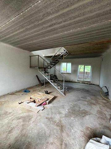 Таунхаус з документами 123.1мкв Буча Розглядаємо продаж по сертиіфкату