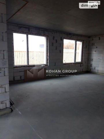 Продаж 4к Дім Старокостянтинівське шосе ЖК Квартальчик