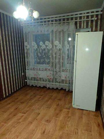 Продам будинок с. Борова Зміївський район від Харкова 20 км