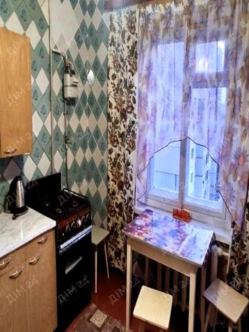 Щепотьєва бульв., 1