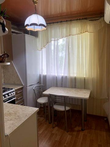 Продам СВОЮ 2х комнатную квартиру