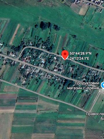 Богдана Хмельницького, 31