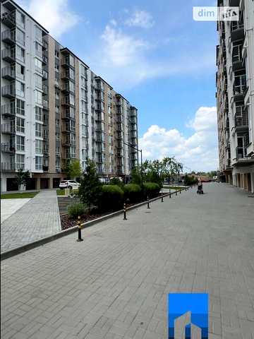 Продаж 1к Квартира Сімейна вулиця