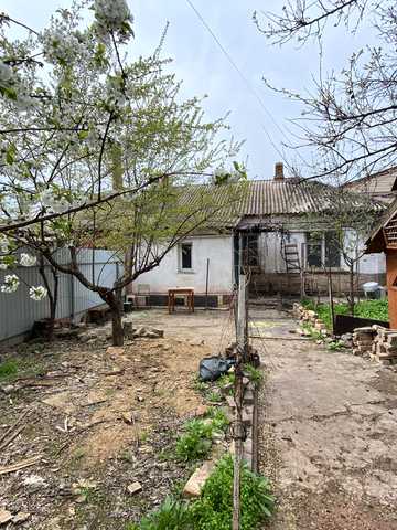 Юрія Сича вул. (Анненка), 19