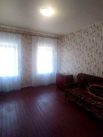 Продаж 1к Квартира Севастопольський провулок