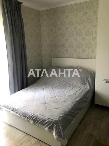 В продаже 2 комнаты в комунальной квартире на Шилова с кап.ремонтом.