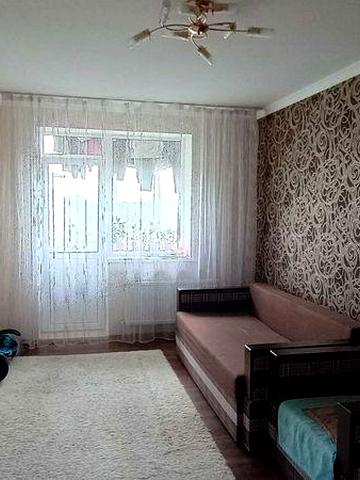 Продам свою трьохкімнатну двохрівневу квартиру в ЖК Смарагдове Місто ЖК Смарагдове Місто