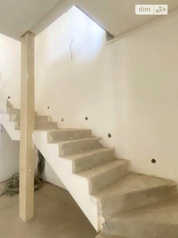 Продаж 4к Квартира Софіївська вулиця ЖК English House