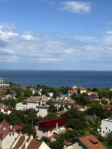 Аркадіївський пров., 9/1