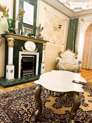 Продаж 2к Квартира Гаршина вулиця