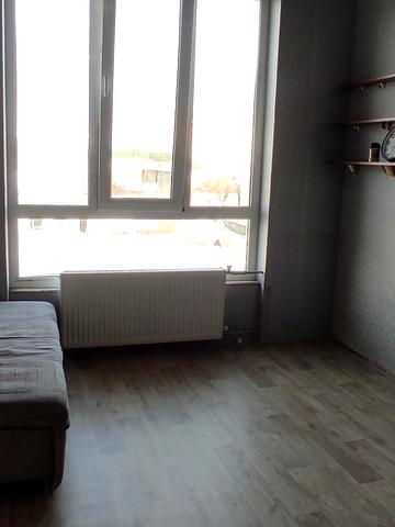 Дудинської вул. (Наріманова), 1а