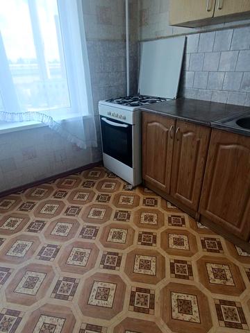 Парамонова вул., 19