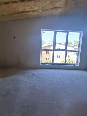 Продаж 2к Квартира Приміська вулиця