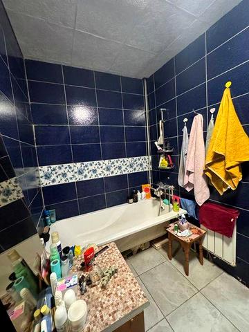 Продаж 2-кімнатної квартири м.Суми Привокзальна 6