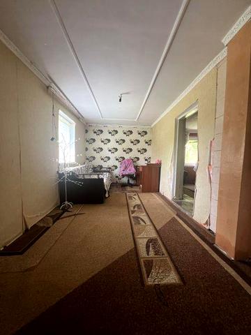 Продам будинок р-н. Довжок.