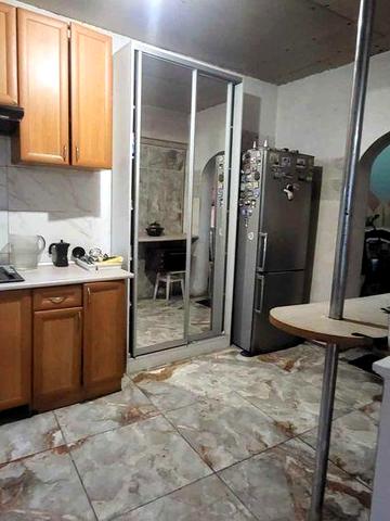 Продається будинок - 95 кв. м, 10 соток, р-н Зернової, м. Харків