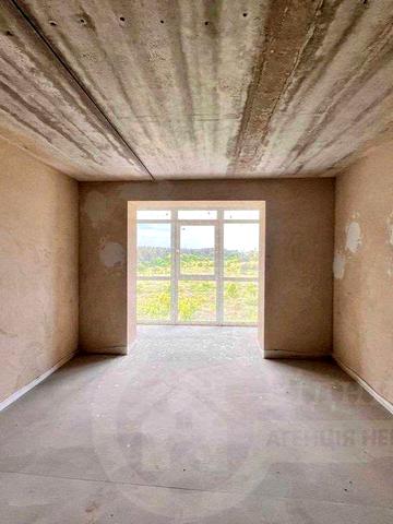 3-кімнатна квартира 96 м2 , новобудова , ЖК Парковий , Обухів ЖК Квартал Парковий