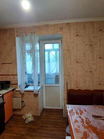 Продаю однокомнатную квартиру на Кобера!  А1