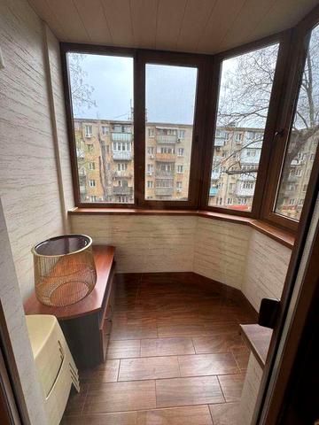 Сдам 2х комнатную квартиру на Жуковского 10