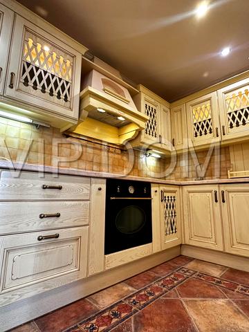 Одеської громади вул. (Авдєєва-Чорноморського), 2