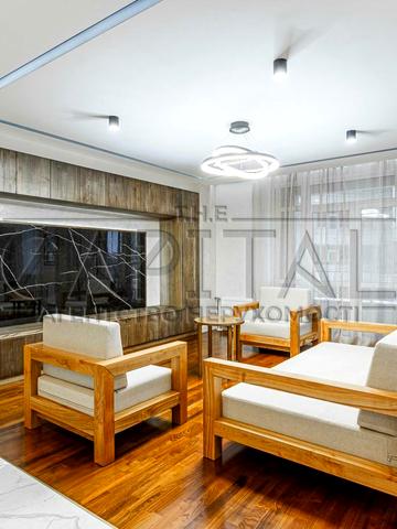 Митрополита Василя Липківського вул. (Урицького), 33-А