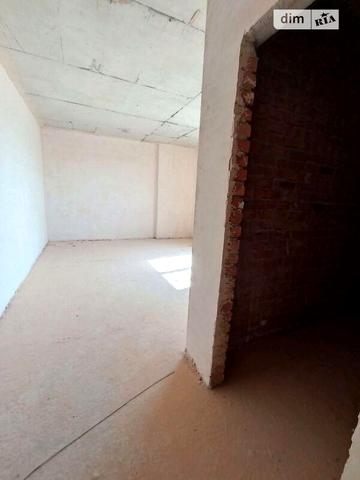 Продаж 1к Квартира Богдана Хмельницького (Кірова) вулиця