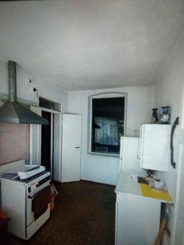 Продам будинок Гайсин