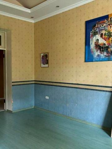 Продаж 4к Квартира Пироговський провулок